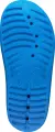 Шлепанцы Aqua Speed FLORIDA синие 464-01