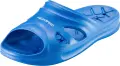 Шльопанці дитячі Aqua Speed FLORIDA сині 464-01