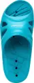 Шлепанцы Aqua Speed FLORIDA голубые 464-02