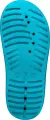 Шлепанцы Aqua Speed FLORIDA голубые 464-02