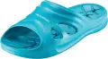 Шльопанці дитячі Aqua Speed FLORIDA блакитні 464-02