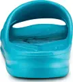 Шльопанці дитячі Aqua Speed FLORIDA блакитні 464-02