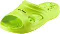 Шльопанці дитячі Aqua Speed FLORIDA салатові 464-06