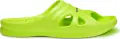 Шльопанці дитячі Aqua Speed FLORIDA салатові 464-06