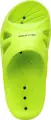 Шльопанці дитячі Aqua Speed FLORIDA салатові 464-06