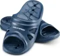 Шльопанці Aqua Speed FLORIDA темно-сині 464-10