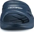 Шльопанці Aqua Speed FLORIDA темно-сині 464-10