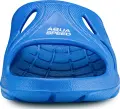 Шльопанці дитячі Aqua Speed ALABAMA сині 507-01