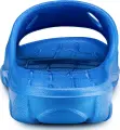 Шльопанці дитячі Aqua Speed ALABAMA сині 507-01