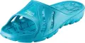 Шльопанці дитячі Aqua Speed ALABAMA бірюзові 507-02