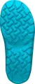 Шльопанці дитячі Aqua Speed ALABAMA бірюзові 507-02