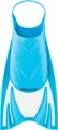 Ласти дитячі Aqua Speed FROG блакитні 520-02