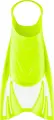 Ласти дитячі Aqua Speed FROG лаймові 520-18