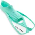 Ласти Aqua Speed ACTION бірюзові 521-04