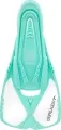Ласти Aqua Speed ACTION бірюзові 521-04
