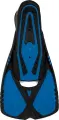 Ласти Aqua Speed ACTION синьо-чорні 521-11