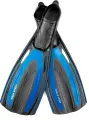 Ласти Aqua Speed HYDRO синьо-чорні 530-11