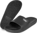Шльопанці Aqua Speed OHIO чорні 558-07