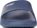 Шльопанці Aqua Speed OHIO темно-сині 558-10