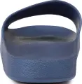 Шльопанці Aqua Speed OHIO темно-сині 558-10