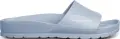 Шльопанці Aqua Speed OSLO димчасто-блакитні 559-02