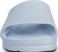 Шльопанці Aqua Speed OSLO димчасто-блакитні 559-02