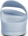 Шльопанці Aqua Speed OSLO димчасто-блакитні 559-02