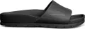 Шльопанці Aqua Speed OSLO чорні 559-07