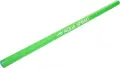 Аквапалка для плавання надувна Aqua Speed INFLATABLE POOL NOODLE зелена 578-02