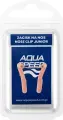 Затискач для носа дитячий Aqua Speed MT JR тілесно-бежевий 599