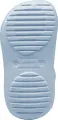 Крокси дитячі Aqua Speed LUGO світло-блакитні 608-02