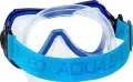 Маска для плавання дитяча Aqua Speed ALIZE FS синя 622-22