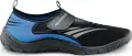 Аквашузи Aqua Speed AQUA SHOE 27 чорно-сині 642-27B