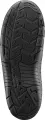 Аквашузи Aqua Speed AQUA SHOE 27 рожево-чорні 642-27C
