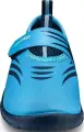 Аквашузи Aqua Speed AQUA SHOE 27 блакитно-темно-сині 642-27E