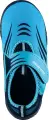 Аквашузи Aqua Speed AQUA SHOE 27 блакитно-темно-сині 642-27E