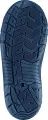 Аквашузи Aqua Speed AQUA SHOE 27 блакитно-темно-сині 642-27E