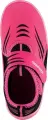 Аквашузи Aqua Speed AQUA SHOE 27 рожево-чорні 642-27F