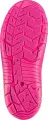 Аквашузи Aqua Speed AQUA SHOE 27 рожево-чорні 642-27F