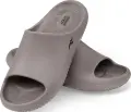 Шлепанцы Aqua Speed TOLEDO светло-коричневые 679-05