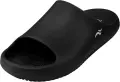 Шлепанцы Aqua Speed TOLEDO черные 679-07