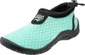Аквашузи Aqua Speed AQUA SHOE 30 бірюзові 688-02