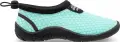 Аквашузи Aqua Speed AQUA SHOE 30 бірюзові 688-02