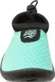 Аквашузи Aqua Speed AQUA SHOE 30 бірюзові 688-02