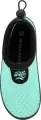 Аквашузи Aqua Speed AQUA SHOE 30 бірюзові 688-02