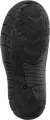 Аквашузи Aqua Speed AQUA SHOE 30 бірюзові 688-02