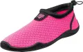 Аквашузи Aqua Speed AQUA SHOE 30 рожеві 688-03
