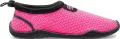 Аквашузи Aqua Speed AQUA SHOE 30 рожеві 688-03