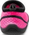 Аквашузи Aqua Speed AQUA SHOE 30 рожеві 688-03