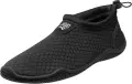 Аквашузи Aqua Speed AQUA SHOE 30 чорні 688-07